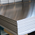 Алюминиевый лист АМГ2М 1х1200х3000 мм в #REGION_TAG_CUT#