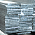 Шина алюминиевая АД31Т 10х60х4000 мм в #REGION_TAG_CUT#