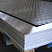 Алюминиевый лист АМГ4.5М 2х1500х4000 мм (5083) купить в MCK