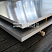 Алюминиевая плита АМГ61(1561) 50х1500х4000 мм купить в MCK