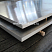 Алюминиевая плита АМГ61(1561) 60х1500х4000 мм купить в MCK